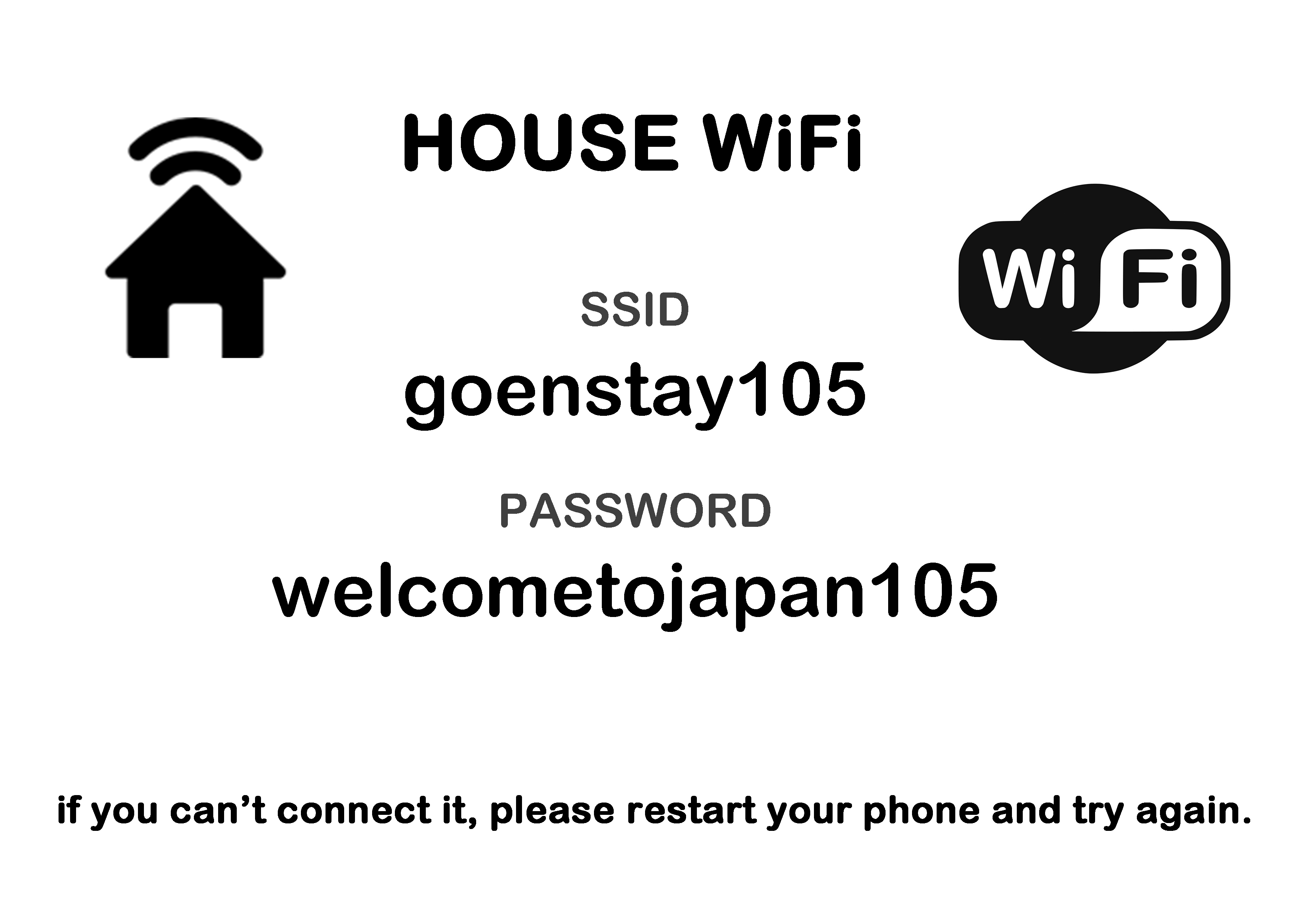 WiFi