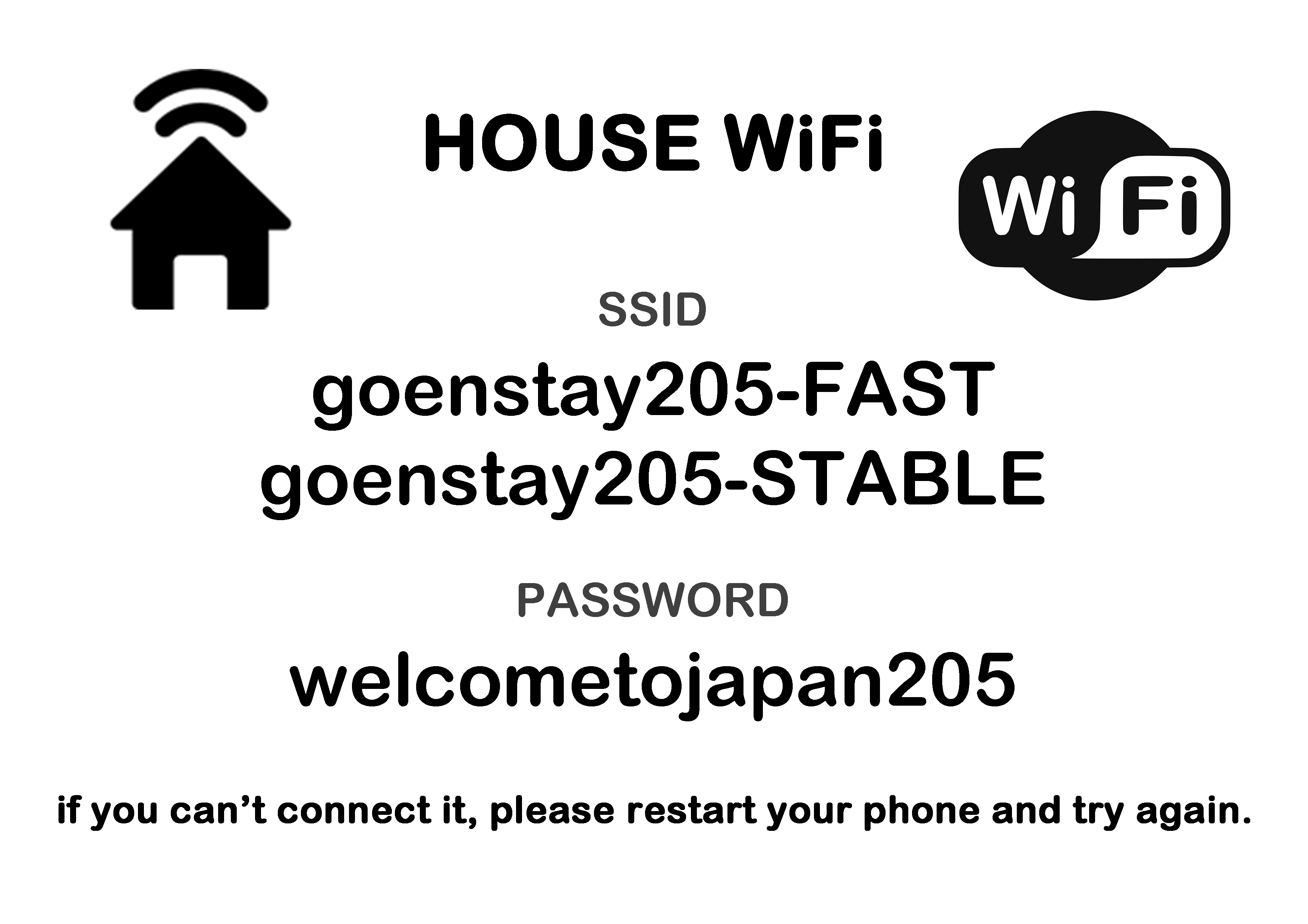 WiFi