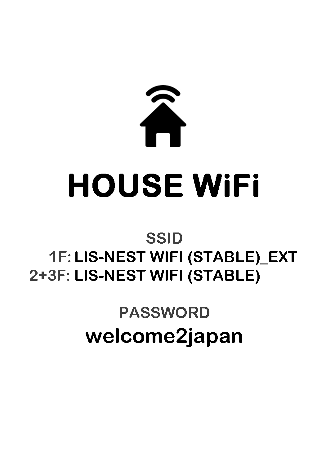 WiFi