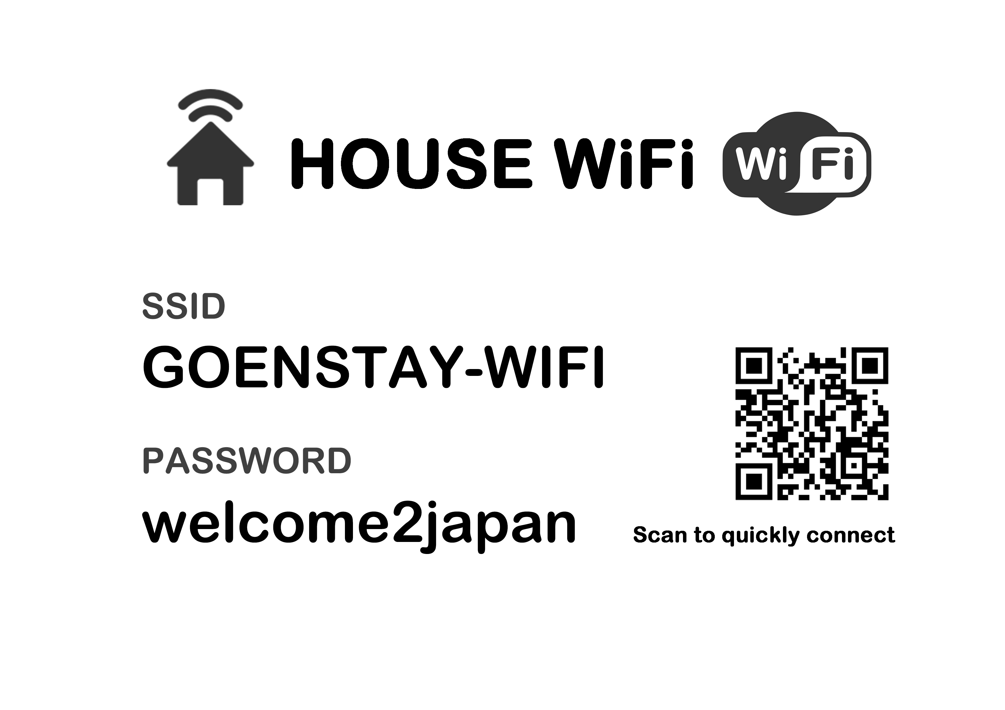 WiFi